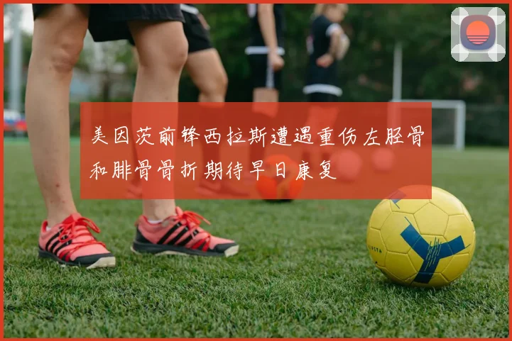 美因茨前锋西拉斯遭遇重伤左胫骨和腓骨骨折期待早日康复