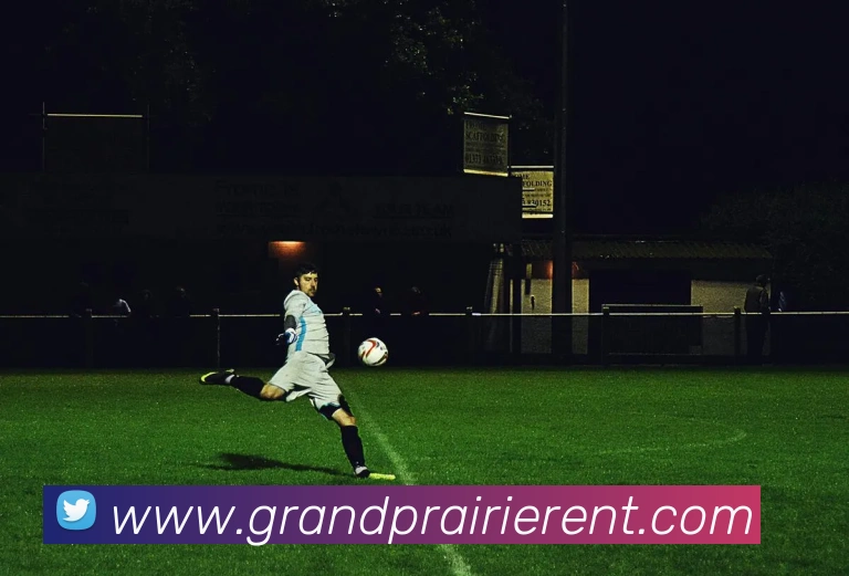 mksports，mk（中国）一站式服务官网品牌故事