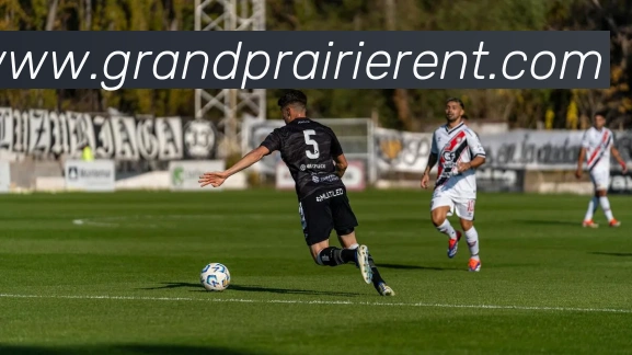 mksports，mk（中国）一站式服务官网服务体系