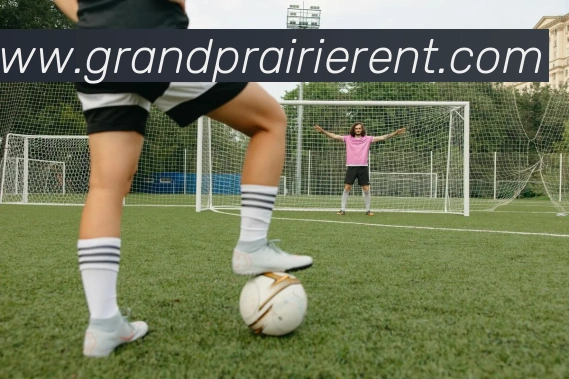 mksports，mk（中国）一站式服务官网APP 体育赛事宣传图